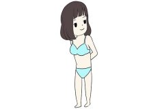 四十岁女人减肥方法(四十岁的女人怎么减肥)