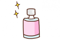 咖啡粉和粗盐哪种瘦腿(咖啡粉和粗盐哪种瘦腿好)