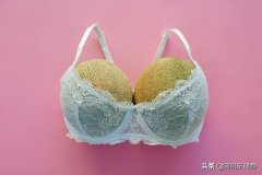 胸大又软怎么回事(胸又大又软怎么回事)