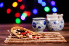 男性肌肉型肥胖怎么减肥(男生肌肉型肥胖怎么减肥)