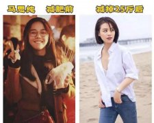 怎么刷脂损失肌肉少(刷脂保留肌肉)