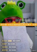胳膊特别粗怎么减(胳膊特别粗怎么减肥)