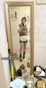 月经周期减肥方法(女性月经减肥周期)