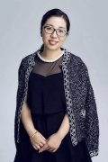 减肥王的人怎么做(减肥王减肥方法)