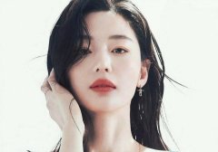明星产妇减肥方法(明星月子里如何减肥)
