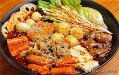 年后减肥方法(年后如何减肥)