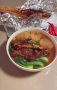 angelababy的瘦身方法(angelababy瘦身秘籍)