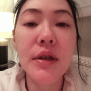 简单的瘦脸方法有几种(简单的瘦脸方法有几种)