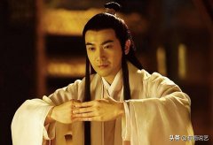 过午不食  怎么吃