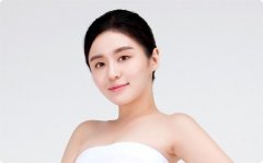 一边脸大一边脸小怎么按摩(一边脸大一边脸小怎么按摩调理)