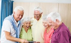 中年男子佳锻炼方法如下(中年人好的锻炼方法是什么)