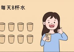 跳绳减肥到了平台期怎么办(跳绳减肥平台期咋办)