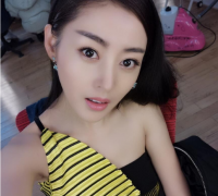 黄金身材比例怎么算(计算黄金比例身材)