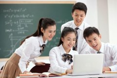 青少年发胖怎么减肥(青少年发胖怎么减肥有)