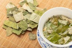 纤体s服用方法(膳体纤服用方法)
