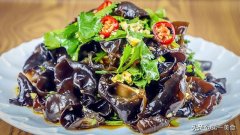 减肥方法食谱大全(减肥食谱及方法)
