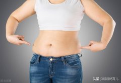 四十岁男人减肥方法(四十岁男人减肥方法有哪些)