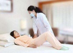 哺乳期的妈妈怎么减肥(哺乳期的妈妈如何减肥)