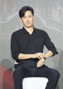 男人屁股宽 怎么办