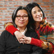 吴君如怎么减肥成功的(吴君如血泪减肥)