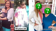 美国现在用什么减肥方法(美国很火的减肥法)