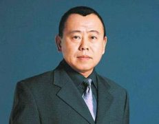 潘阳是怎么减肥成功的(潘阳身高体重)