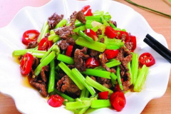 吃啥瘦腿(吃啥能瘦腿)