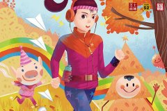 秋冬季节怎么样利用跑步减肥(冬天适不适合跑步减肥)