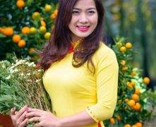30岁女人怎么减肥健康呢(30岁女人怎么减肥健康呢图片)