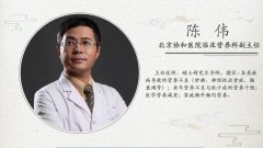 天天瘦减肥果怎么样(天天瘦减肥有用吗)