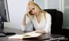 久坐肚子长肉怎么办(坐久了长肚子怎么办)