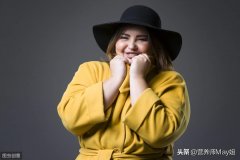 冬天怎么样减肥快(冬天怎么减肥好)