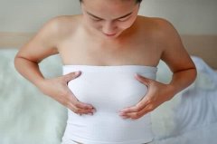 母乳期间怎么减肥(母乳期间怎么减肥不会影响)