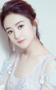 孕妇该如何瘦腿(孕妇怎样瘦腿)