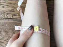 快速瘦腿食谱(瘦大腿食谱)