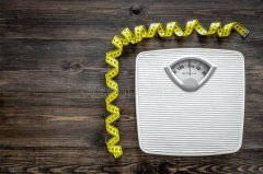 胖了10斤怎么减(十天胖了十斤怎么快速减掉)