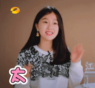 怎么瘦腿上松弛的(怎么瘦腿上松弛的肉)