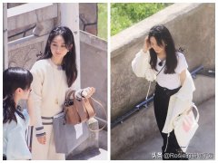 脚腕宽怎么瘦腿(脚腕粗怎么瘦)