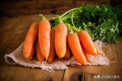 生吃西红柿能瘦腿吗(吃生西红柿可以减肥吗?)