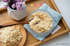 腿上肉松怎么办(腿上的肉松怎么办)