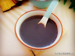 韩国黑豆减肥方法(黑豆是减肥食品吗)