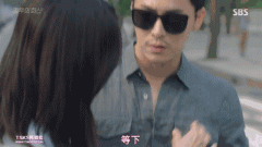怎么减胸部的脂肪男(如何减掉胸部的脂肪男生)
