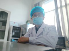 男生全身均匀发胖怎么减肥(男生全身均匀发胖怎么减肥的)