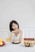 传统减肥方法(传统的减肥方法有哪些)