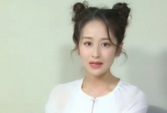 颖儿的瘦身方法(颖儿的减肥方法有人试过吗)