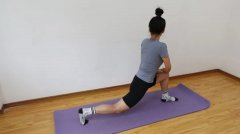大腿减肥有的6个方法(针对大腿的减肥方法)