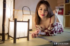 女生怎么快减肥(女生怎么快速减肥)