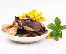 决明子怎么减肥(决明子怎么用可以减肥)