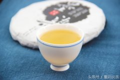 普洱减肥茶果怎么样(普洱减肥茶果怎么样知乎)