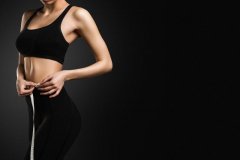 有什么可以减肥的方法(有什么可以减肥的方法吗)